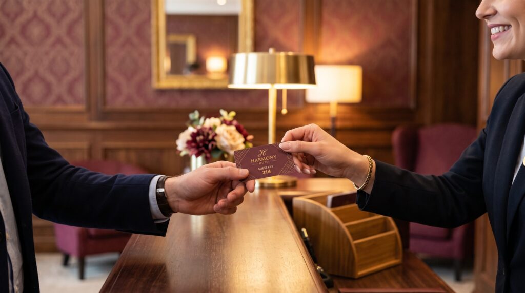 Direct booking offer at Gateway Lodge Group